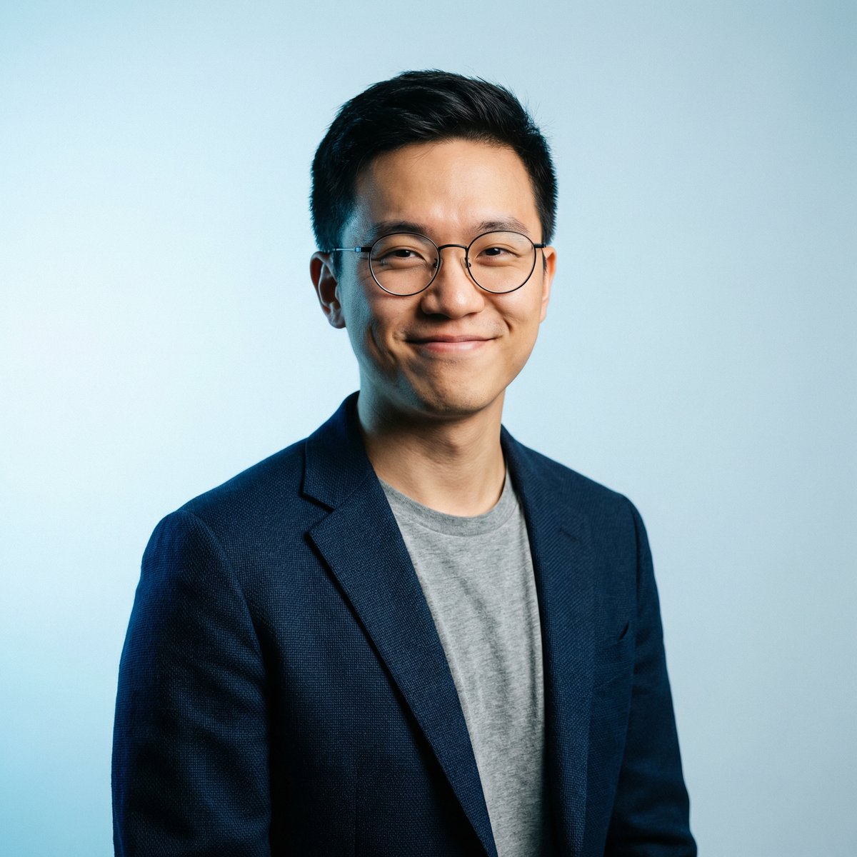 星空传媒AI技术顾问