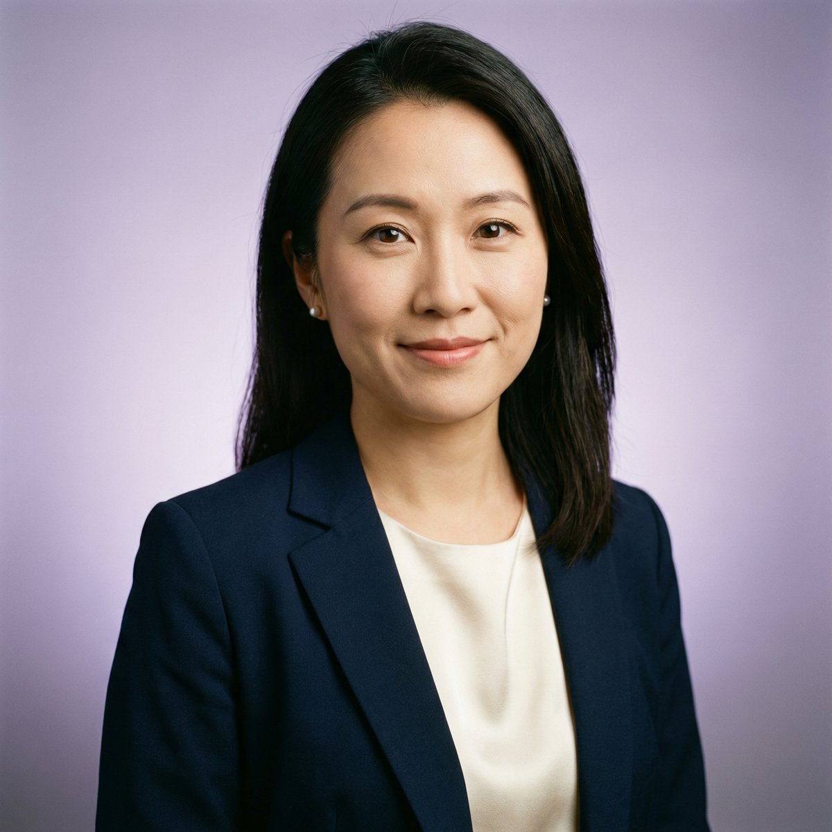 星空传媒社区心理顾问