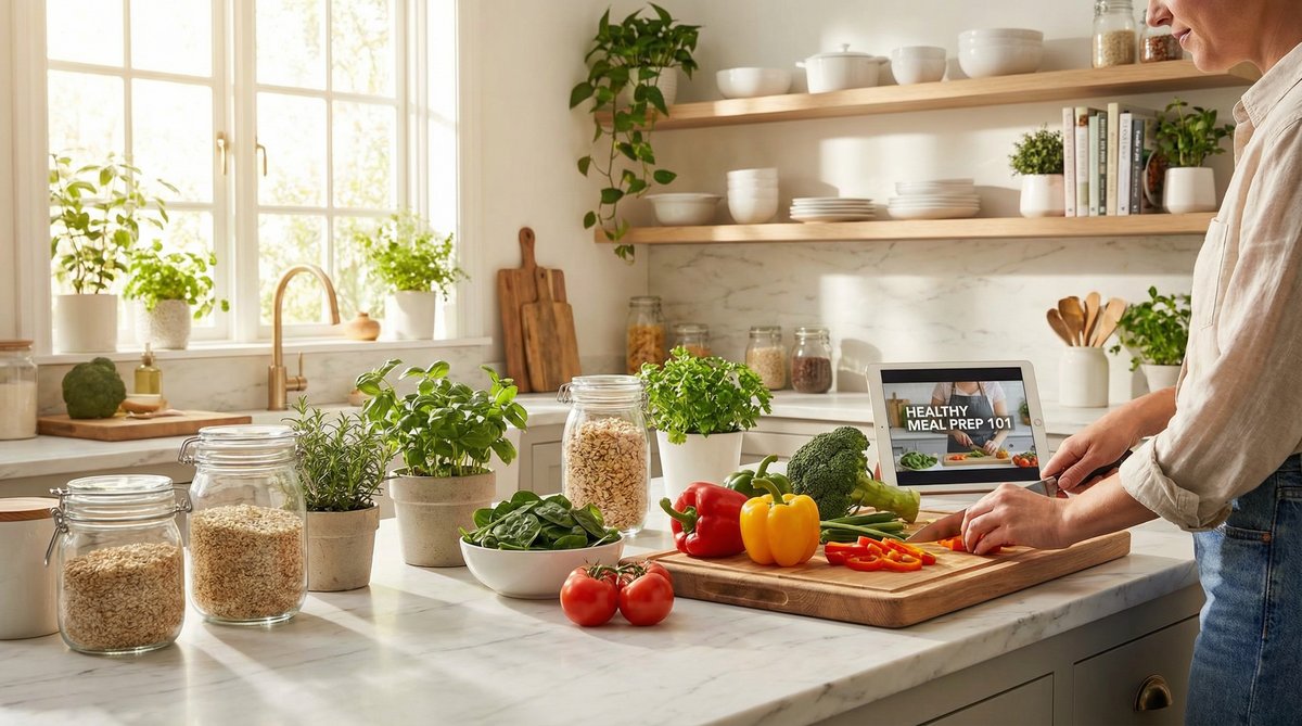 星空传媒手工视频